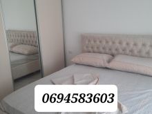 Dhoma plazhi 1+1 ,Orikum ,4000 leke nata