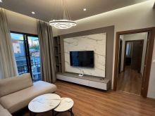 APARTAMENT ME QERA 2+1+2 FARMACIA 10 70.000 LEKE FH-80587