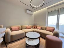 0682429333  qira apartament luksoz 2+1+2  SPITALLE