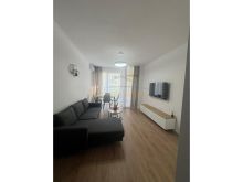 0692268458 Qira, Apartament 1+1+Post Parkimi, Don Bosko