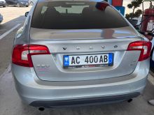 VOLVO S60 3.0 T6 4X4