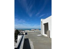 +355 68 439 4200 Penthouse 2+1 Shitet në Golem, Durrës