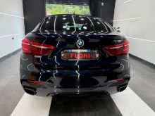 BMW x6 2015 19,500€ I diskutushem