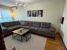 Banesë me qira 2+1 në Arbëri (Dragodan)