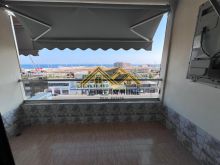 Jepet Apartament 2+1+2 Me Qira tek Galaktiku, Durrës!!