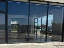 Lokal me qira 105m² në Fushë Kosovë