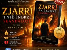 Letersi, romance, 