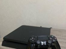 Ps4 slim per shitje