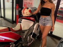 ❗️shitet dhe ndrrohet❗️ Yamaha