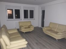Banese me qira 80m2 ne Mat1, rr. Beqir Kastrati