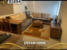 Ofrohet me Qira Banesa Garsonjera 28m2 ne Qender DREAM HOME