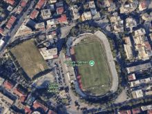 🏡 Jepet me Qira Apartament 1+1 pranë Stadiumit Dinamo