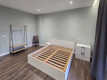 🏡 SHITET APARTAMENT 2+1+2 PRANË KOPSHTIT BOTANIK & XHAMISË