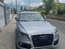 Q5 okazion !!!