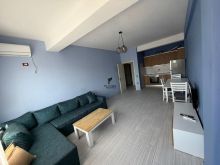 APARTAMENT ME QERA 1+1 ASTIR 50.000 LEKE FH-80873