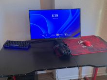 Shitet pc