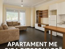 Apartament me qera ditore ne vlore