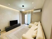 🏡Shitet Apartament 1+1 te📍 Rruga Skënderbeu, Golem, Durres