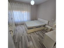 JEPET ME QIRA APARTAMENT 2+1+2 ,FUSHA E ALI DEMIT!