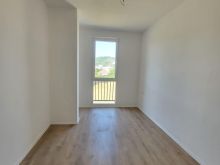 🏡 SHITET APARTAMENT 2+1 – SAUK I VJETËR