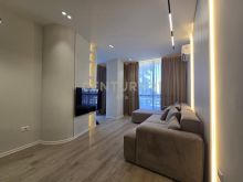 APARTAMENT 2+1 PER SHITJE TE 21 DHJETORI, PAS OSLO