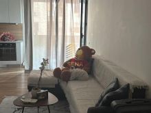 Qira, Apartament 1+1+blk, Kompleksi Panorama, 60.000 Lek/mua