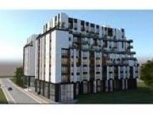 🏢 **Shitet Apartament 1+1 tek Belfiore 2 Residence, Paskuqa