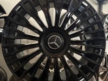 Fellne 20 inch