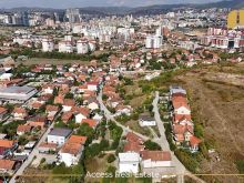Truall në SHITJE me FLETË POSEDUESE – 5.62 Ari – Kalabri
