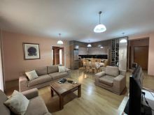 0694603851,Qera, Apartament 2+1+2, Zogu i Zi, Tiranë.