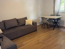 Apartament 1+1 ne shitje, Laprake