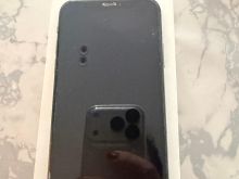 iPhone XS – Gjendje Shumë e Mirë