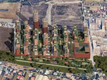 069 479 2 476 SHITET APARTAMENT 1+1,ASTIR,UNAZA RE