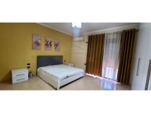 0696069906 Qera, Apartament 2+1, Jordan Misja
