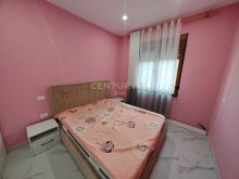 +355693448889SHITET APARTAMENT 1+1, NE QENDER DURRES !!!!!