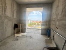 Shiten apartamente 2+1 te Lake Side Residence, Paskuqan