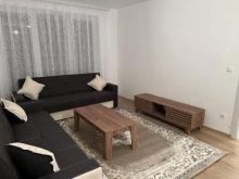 Banes me qira me 3 dhomeshe 85m2 Fushë Kosovë