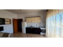 0696043713, Qera, Apartament 1+1, Jordan Misja, Tiranë,