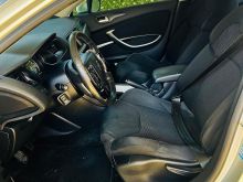 🔴Shes veturen familjare Citroen c5 🔴