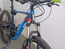 Biciklete Giant Anthem