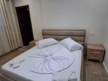 Shtepi pushimi vlore \" LIONS ROOMS, QERSHOR-KORRIK