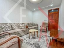 Banesë me qera në Dardani