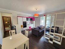 JEPET ME QIRA APARTAMENT 1+1 – KODRA E DIELLIT 1 🏡