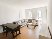 🏙️Shitet apartament 2+1 kompleksi Univers City prane QTU-se