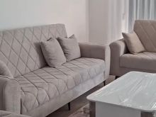Banesë me qira 2+1 në Fushë Kosovë