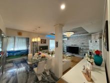 🔥 Shitet Apartament 3+1+2 – Me Garazh & Depo (