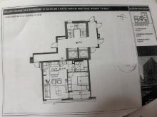JAPIM ME QIRA APARTAMENT 1+1 I MOBILUAR RRUGA 5 MAJI!
