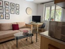 0694603851,Qera, Apartament 2 + 1, 21 Dhjetori, Tirane