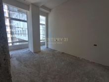 Apartament 3+1+2 në Shitje – Rruga e Kokonozëve