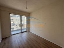 0696069906 Shitet, Apartament 3+1+2+Depo, Komuna e Parisit,T